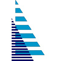 Beoline Group, logo